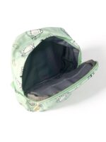 Maleta Nailon Accesorio - Imagen 4